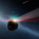 Image credit: NASA